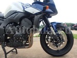 �������� �� ������ �������� Yamaha FZ1 Fazer 2011 ���� 17